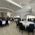 Sala de banquetes