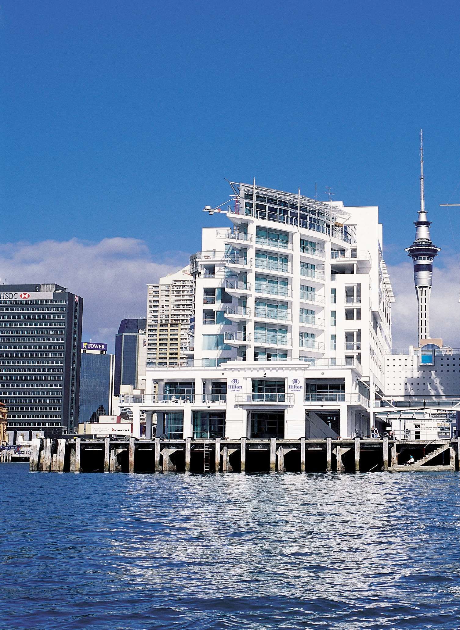 Edificio