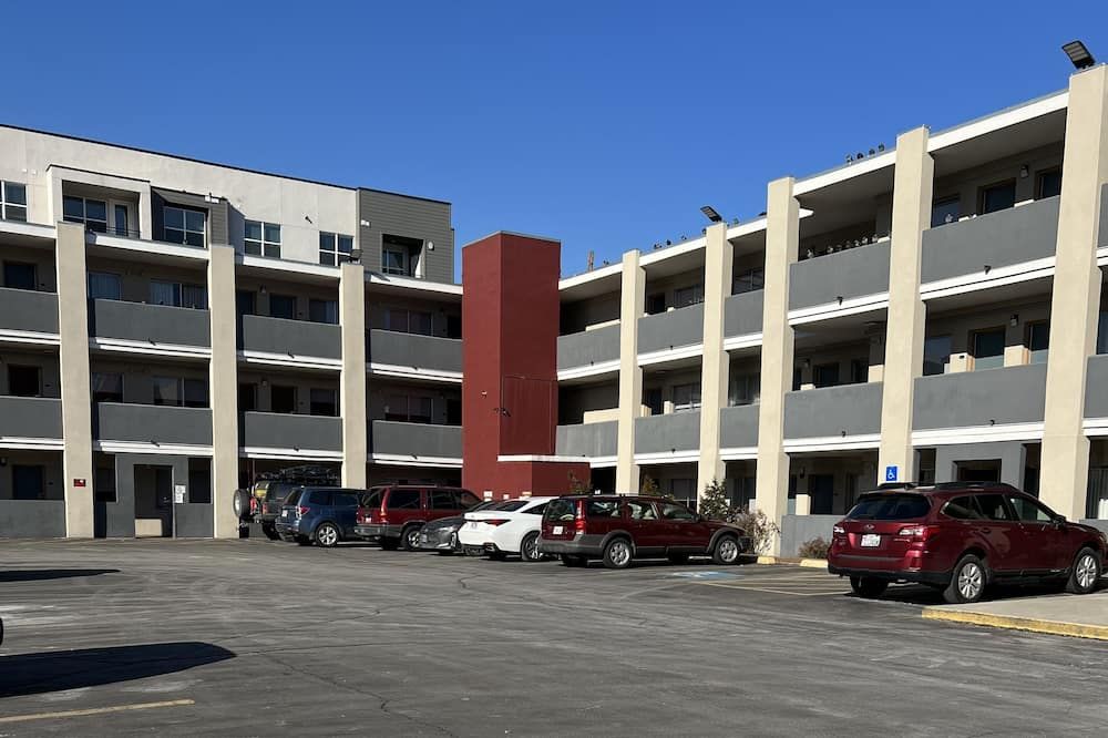 Edificio