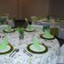 Sala de banquetes