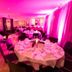 Sala de banquetes