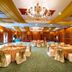 Sala de banquetes