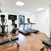 Gimnasio