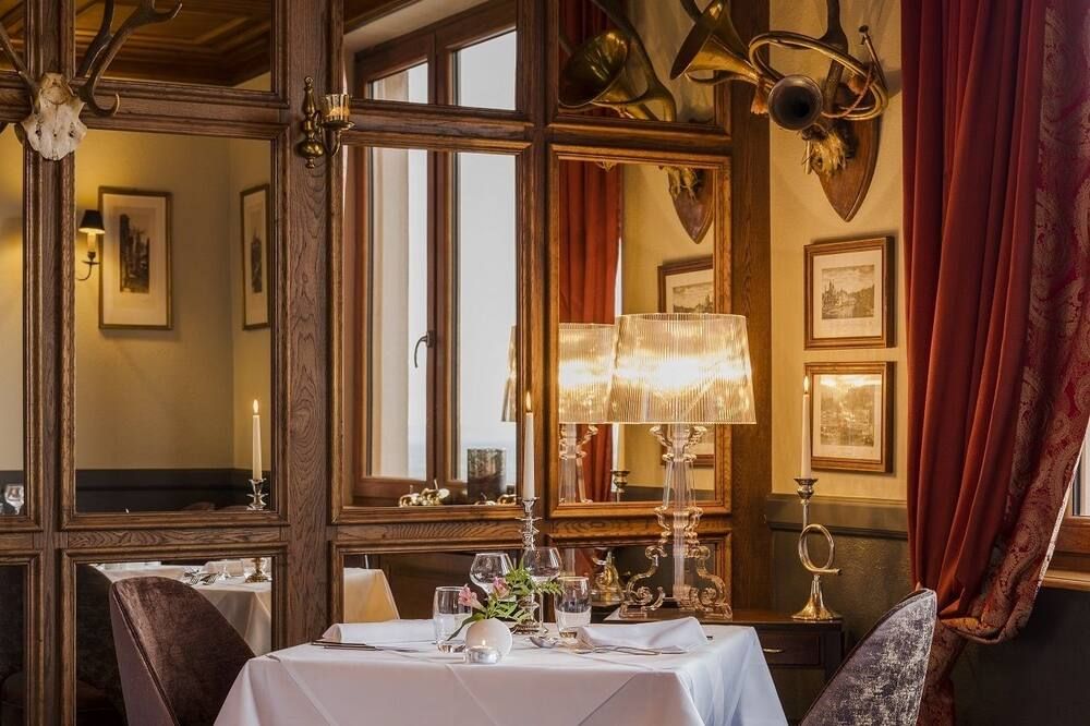 Comedor