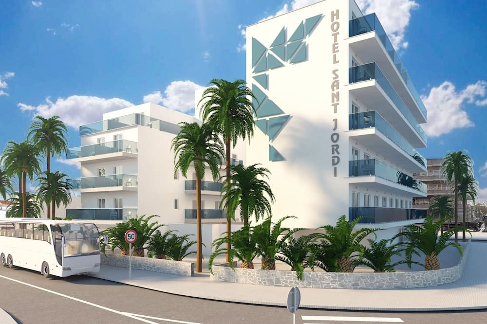 Edificio
