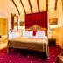 Otro