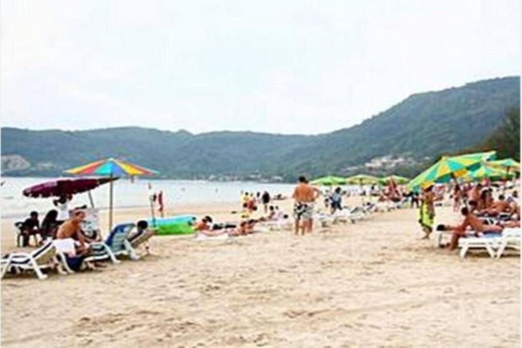 Playa