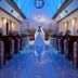 Sala de banquetes