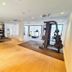 Gimnasio