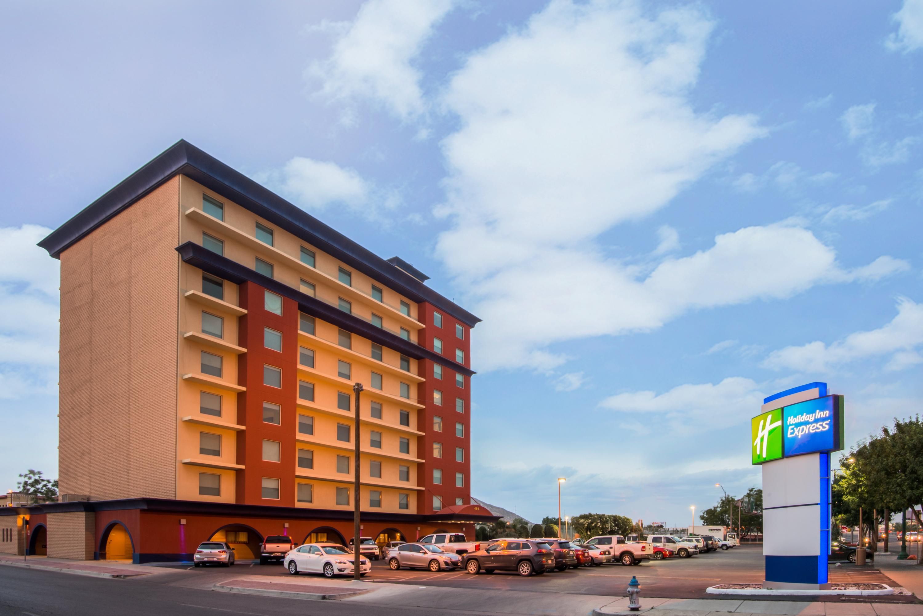 Edificio