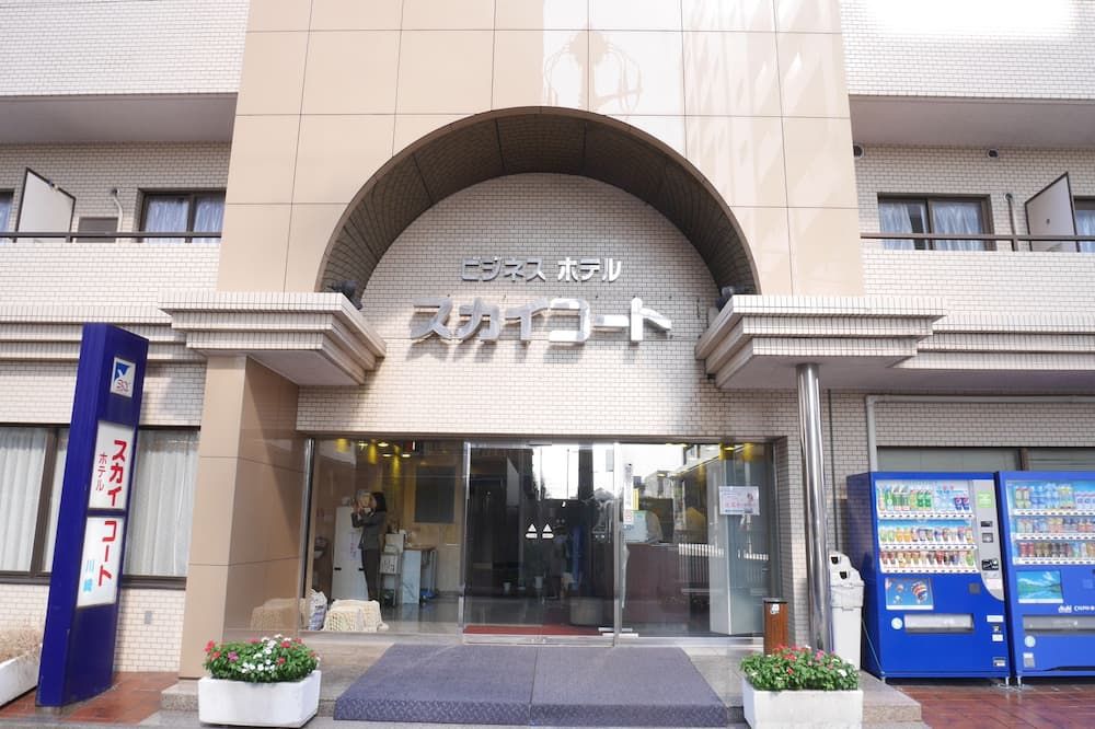 Edificio