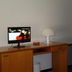 Servicio de la habitación