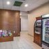 Tienda