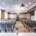 Sala de conferencias