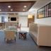 Otro