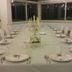Sala de banquetes