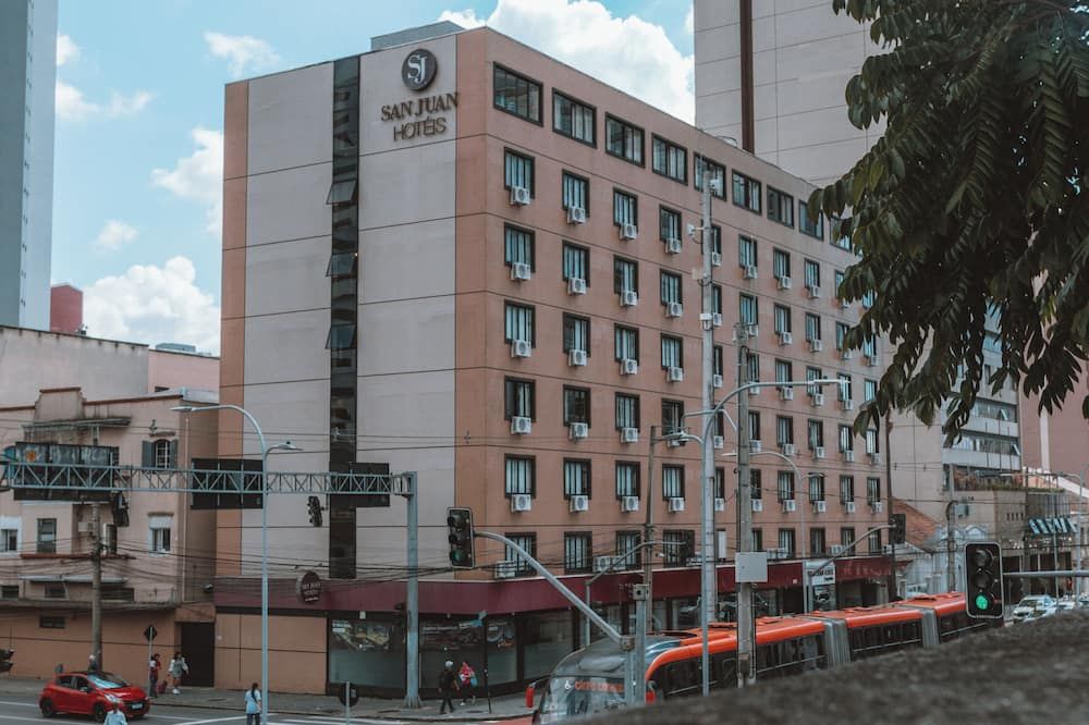 Edificio