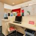 Centro de negocios