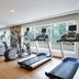Gimnasio