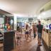 Tienda