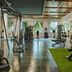Gimnasio