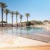 Otro