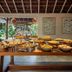 Bufé