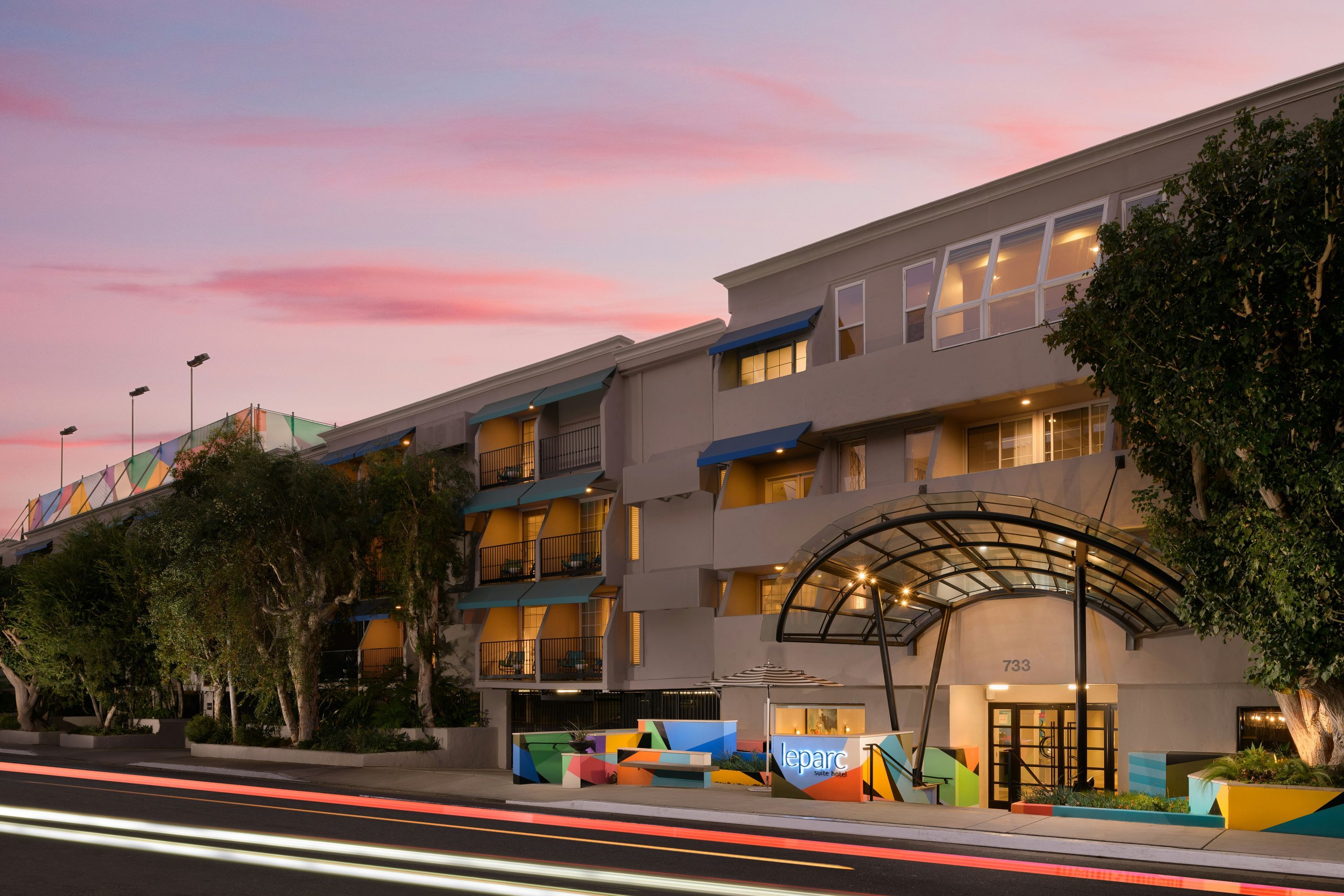 Edificio