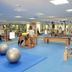 Gimnasio