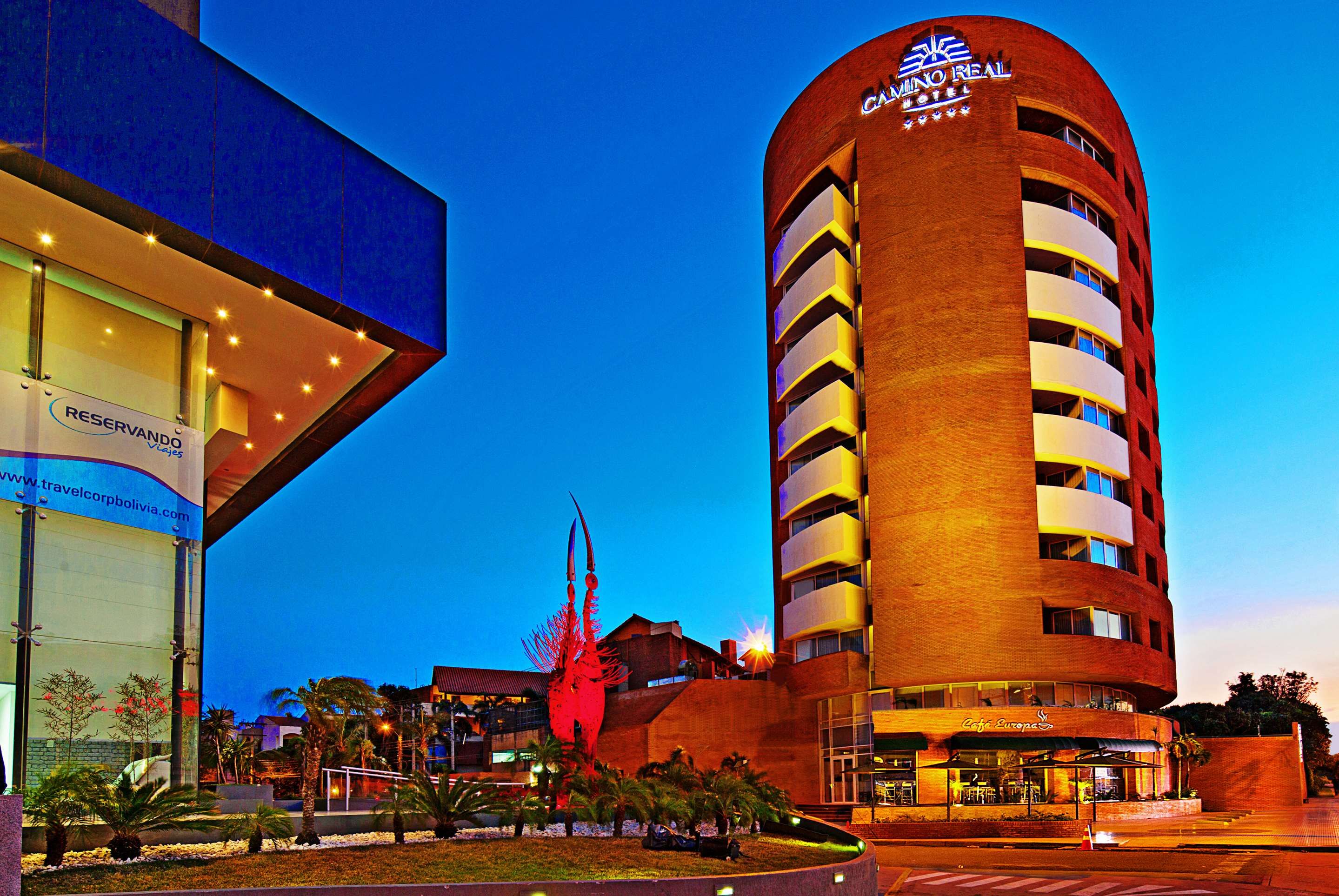 Edificio