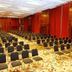 Sala de conferencias