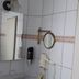 Servicio de la habitación