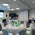 Sala de banquetes