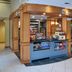 Tienda