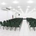 Sala de conferencias