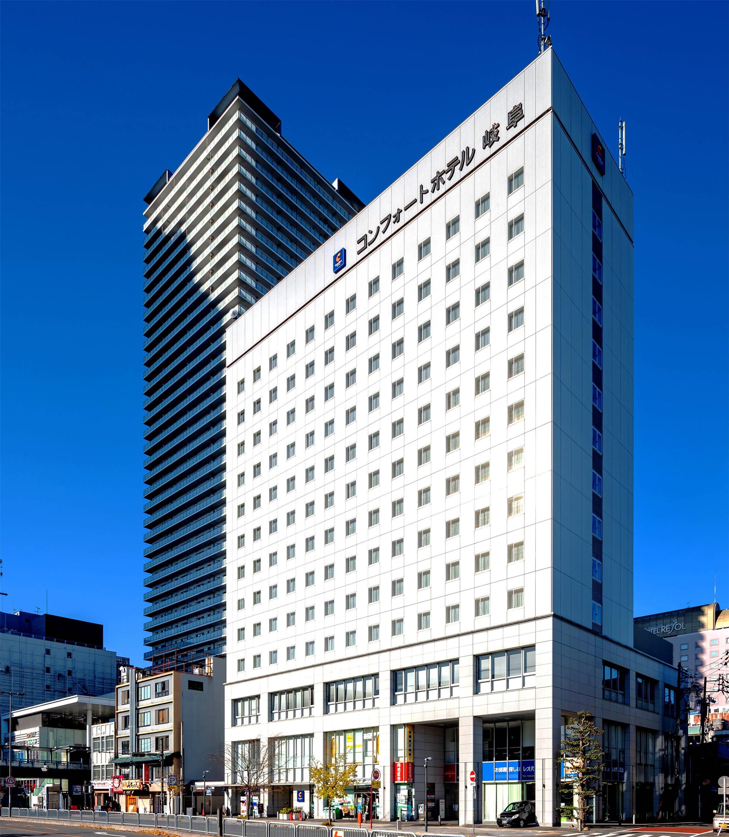 Edificio