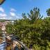 Balcón