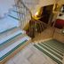 Escaleras