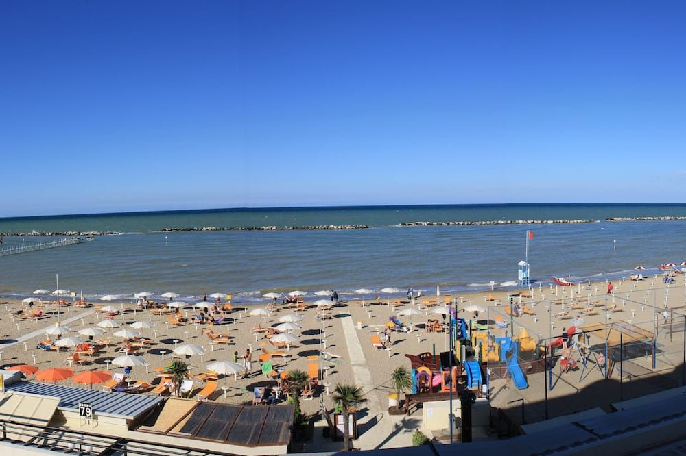 Playa