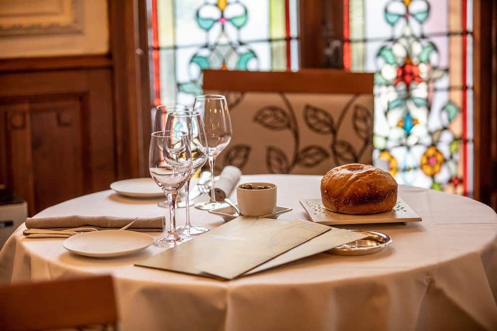 Comedor
