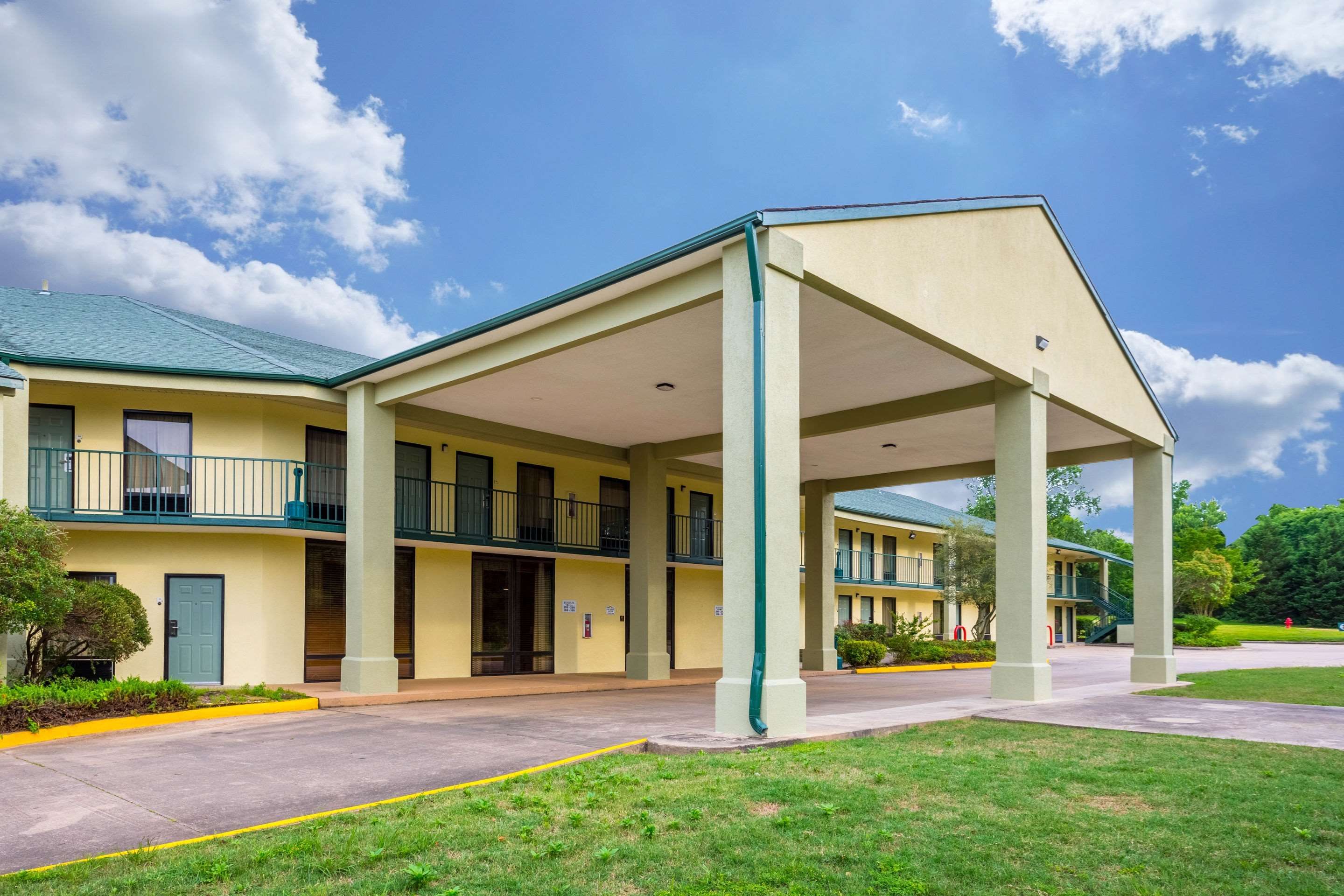 Edificio