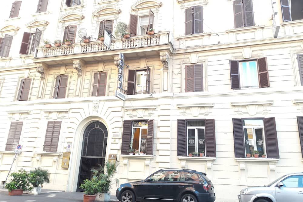 Edificio