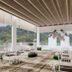 Sala de banquetes