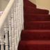 Escaleras
