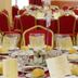 Sala de banquetes