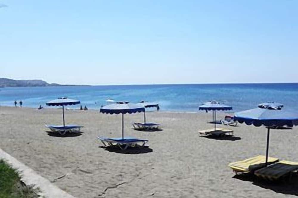 Playa