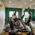 Gimnasio
