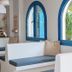 Otro