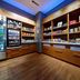 Tienda