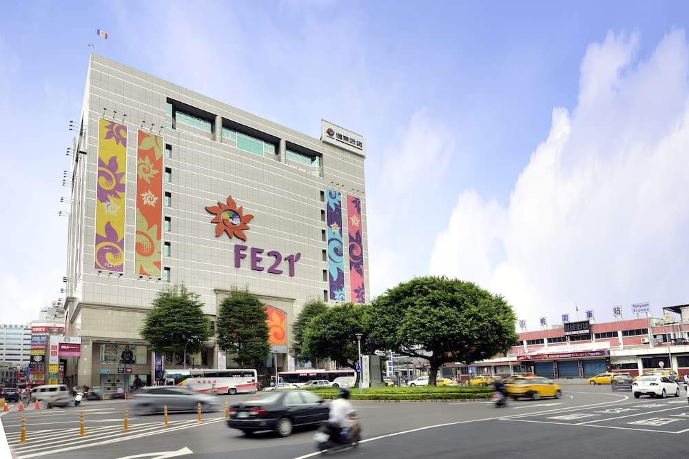 Edificio